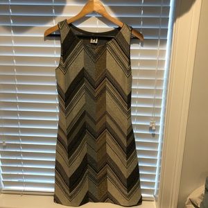 MISSONI dress, Size 4